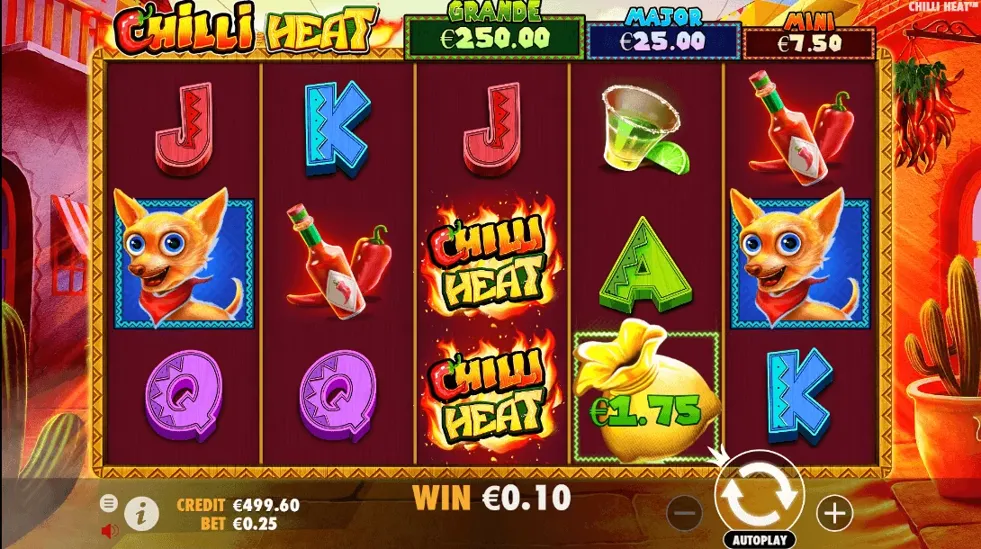 Unleash the Excitement with Vegas11: Enter the World of the Big Foot Slot Game